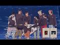 Hey! Say! JUMP DOME TOUR 2025-2026 S say [SPOT]