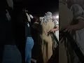 جبت ليكم المقطع كامل طالب النجده و الاسعاف اها يادنيا مزيك الديا الاصلي جبت ليكم المقطع كامل طالب النجده و الاسعاف اها يادنيا مزيك الديا الاصلي