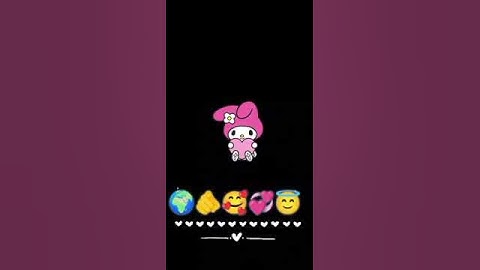 Love💓❤️ #Songlove #Shorts video #layers status #YouTube @S_ania7862