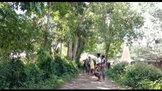 Budaya Sumba Tengah Di acara penguburan, Yang sering di sebut dalam bahasa Anakalang lopa Kiddi