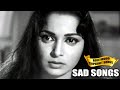 Old  superhit sad songs  the most beautiful actress of hindi cinema  heart broken hindi sad songs