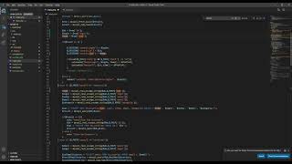 Timelapse - PHP - 04