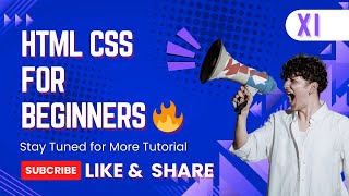 HTML Lists Explained: Beginner to Advanced Tutorial (With Examples) #HTML #list ✔🐱‍🏍