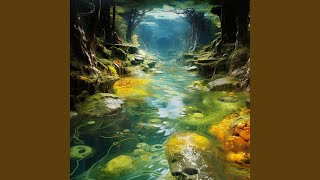 Harmony of Rapids