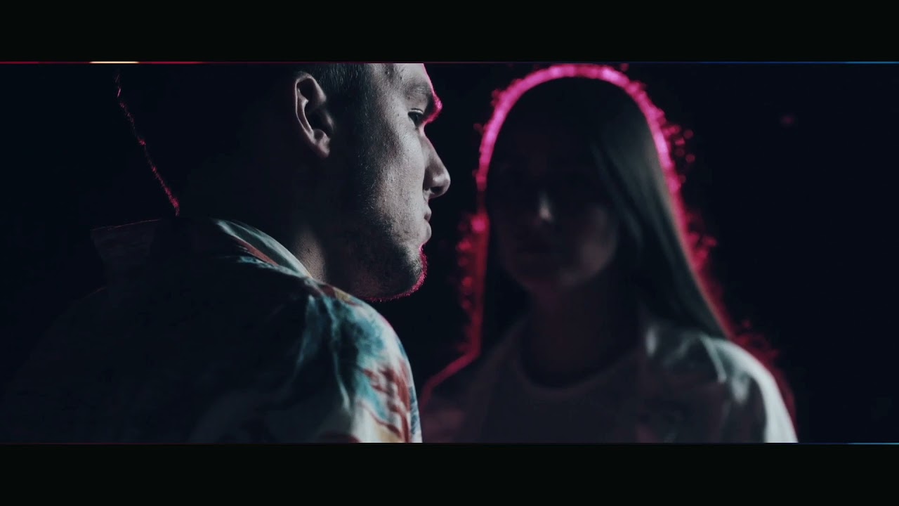 YouTubeでLOrd - Self Control feat. Dominika Kwiatkowskaを視聴 YouTubeでLOrd - Self Control feat. Dominika Kwiatkowskaを視聴