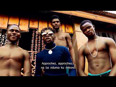 Schuma sher - Venez danser ft H-Dhelka danser (clip officiel 2020 )