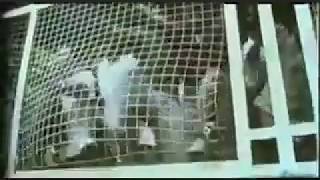 Konser iwan fals ( Bento ) ..kantata takwa tahun 1991
