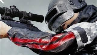 musik  yang paling enak di dengar pas main pubg 2022