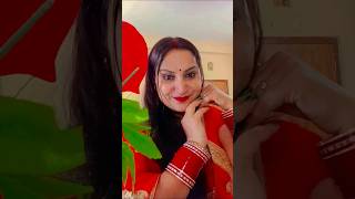 milon na tum toh ham ghabraye milon toh aankh churaye #viralsong #youtubeshorts #trending #lipsync