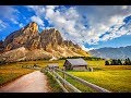 ابداع الشيخ زكي داغستاني سورة الأنعام تحبير حجازي لأول مرة 1080 