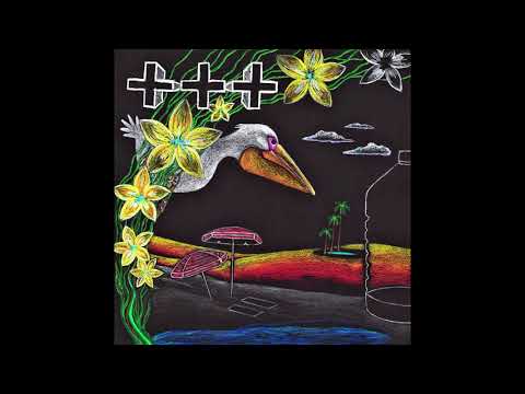 The Pines Used In The New Trailer For Jordan Peele S Show Lovecraft Country On Hbo 070shake