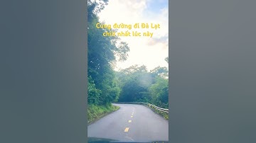 Một thoáng mộng mơ đèo Gia Bắc