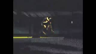 Lawn_GET_OFF.mp4