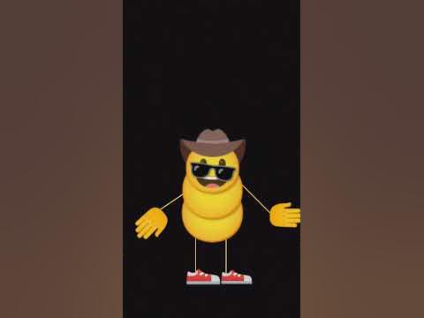 Комбои - YouTube