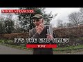 The Loneliness And Quiet Dignity Of The Ordinary Man Raw Conversation With 83 Year Old 