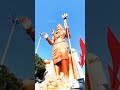 Bageshwar bagnath Mandir 😍😘🙏🙏🌺🌹