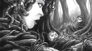 The Nelig Stones Trailer