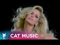 Andreea Banica - Supererou (Official Video) by Famous Production