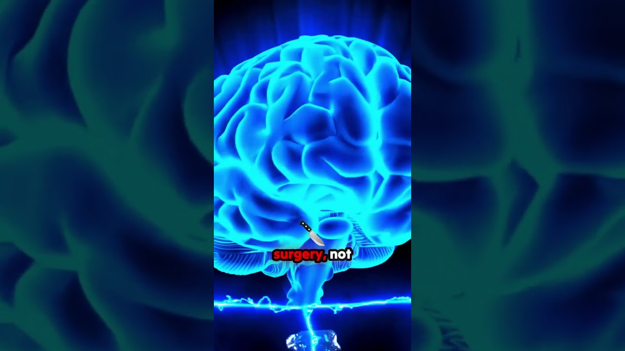 That moment of beautiful, feel-good reflection can actually be the