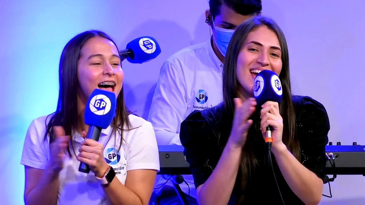 FUEGO LA IGLESIA PIDE FUEGO - SÉLLAMA SEÑOR - JACOB LUCHÓ CON EL ÁNGEL - EL ESPÍRITU DE DIOS