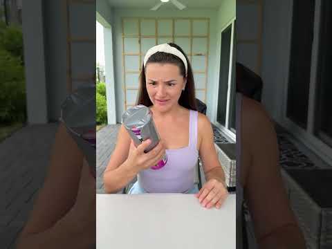 Survival Skills: SIMPLE and USEFUL#bushcraft#camping#outdoors