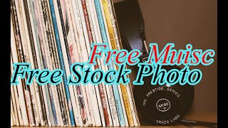 Free Photo Free Music download .free  Stock  background for your design screenshot 4