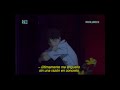 AGUST D – Interlude : Set me free [Sub. Español]