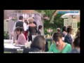 La Patrona Telenovela - Mastelenovelas.net