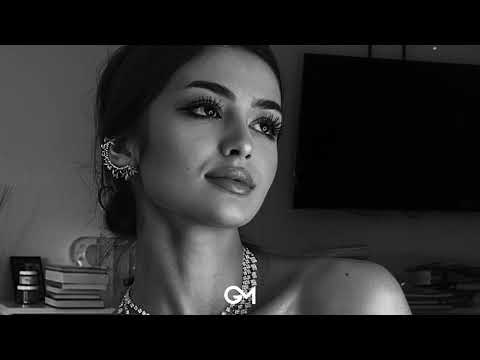 Deep House Mix 2023 Vol.1 | Glamour Music