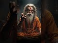Pitra Dosh Ke Liye Powerful Diya Remedy 😳🪔 | Paisa Aur Prosperity Ke Liye Upay #viral #facts #astro