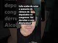 16 de julho de 2025