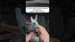 Uğraş Yok Çaba Yok Kolay Ve Pratik. El Feneriyle Uğraşmayı Bırak. Işığı Parmaklarına Tak.