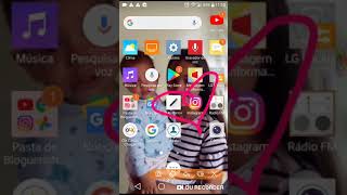 Tutorial - Como fazer efeito soft em foto no Cap Cut screenshot 5