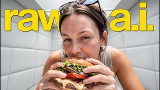 The Perfect way to make AD Videos using AI (Full Tutorial, 3x Return)