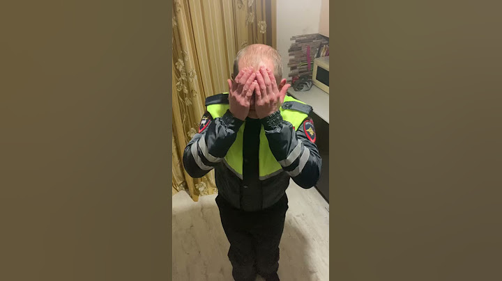 #дпс #Полиция #гибдд #2021 #юмор #тикток #тренд #tiktok https://vm.tiktok.com/ZSeDUnNue/