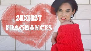 Top 12 Sexiest Fragrances for Date screenshot 4