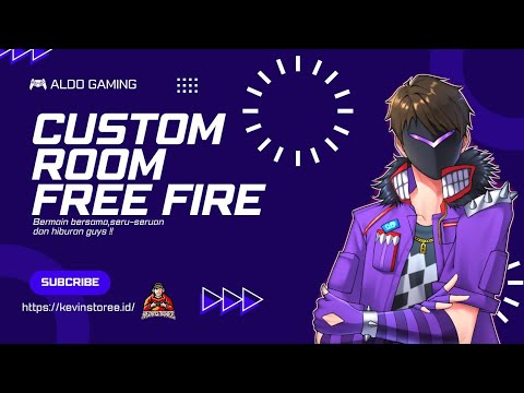 🔴LIVE FF CUSTOM ROOM CS ELITE #shorts - YouTube