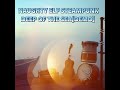 Naughty Elf Steampunk -Deep of the Sea [Demo] #folkpunk #punkrock #acoustic