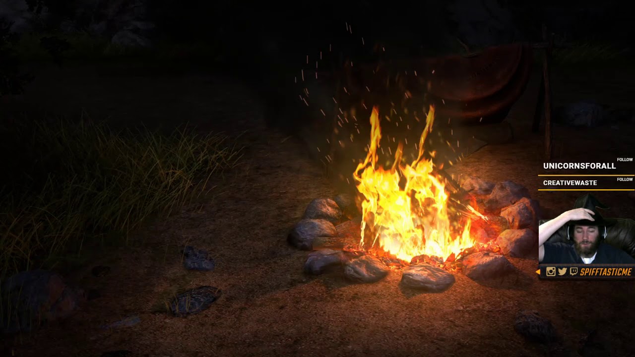 [P 63] Let's Play Pillars of Eternity 2 Deadfire with SpifftasticMe