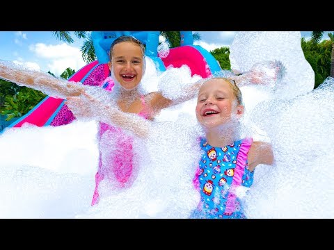 Chiroyli romantik porno