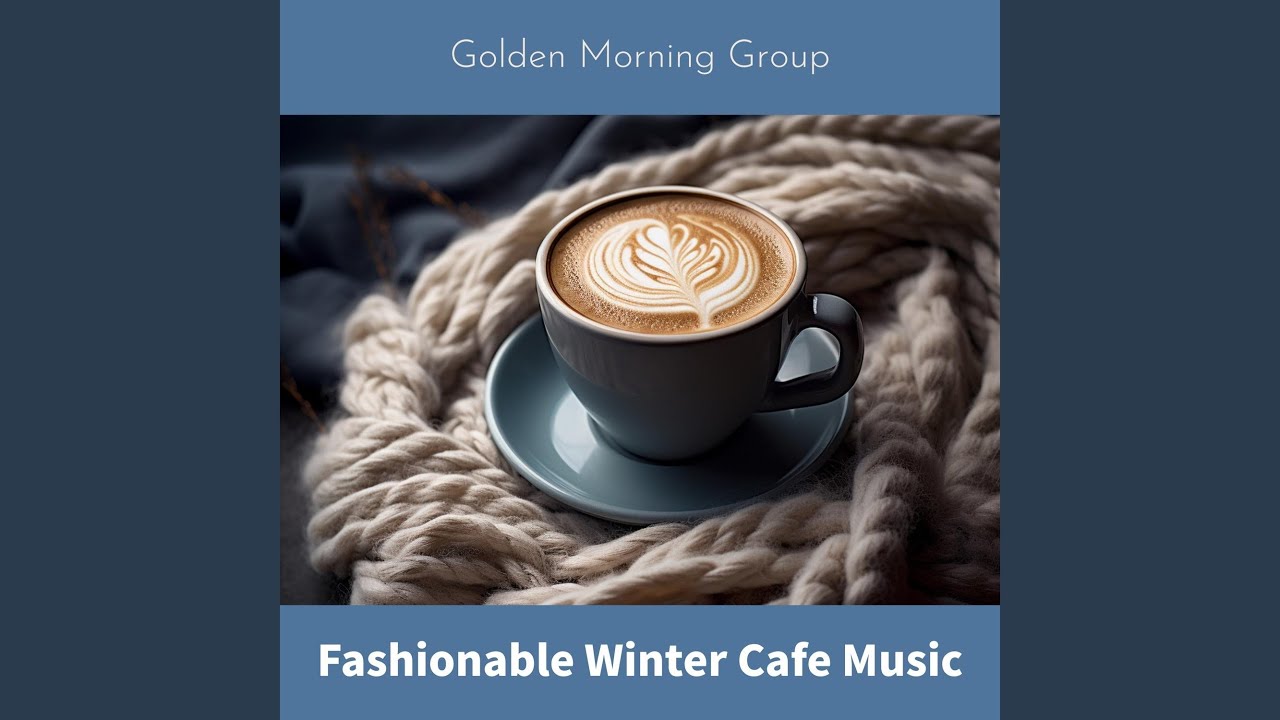 Sparkling Solitude (Key C Ver.)