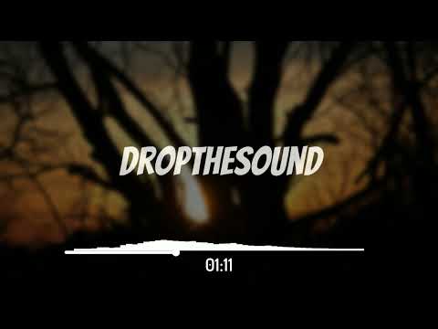 Dancing On My Own [CH4YN Remix]
