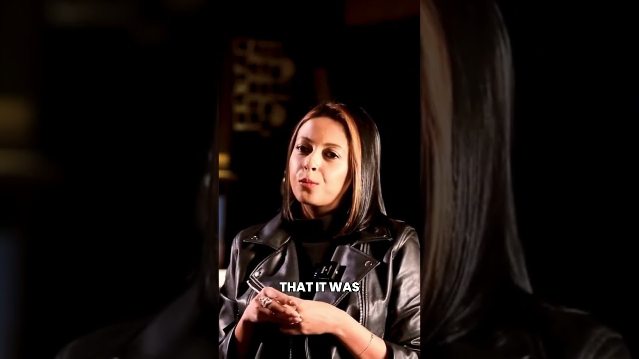 Behind the Bar, Everyone's Welcome! 🍸 