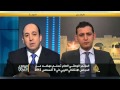 الواقع العربي- أي دور للمؤتمر
