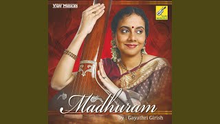 Download Lagu Gnanavinaayakane MP3 Download Lagu Gnanavinaayakane MP3
