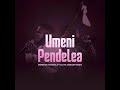 Henrick Mruma Umenipendelea Ft Eliya Mwantondo Neema Gospel Choir Gospel Praise 2025 Henrick Mruma Umenipendelea Ft Eliya Mwantondo Neema Gospel Choir Gospel Praise 2025