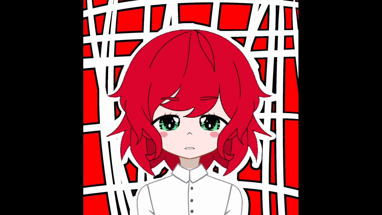 #конкурсмедвежоноккааа