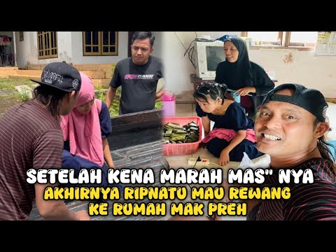 KANGEN NENG NIKERIE - Difarina Indra Adella - OM ADELLA