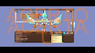 TRANSFORMICE-Faicil 1k100 de frists