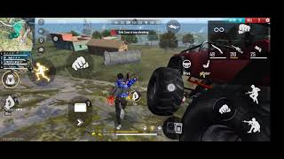 God Neki Ranked Match Full Squat 19 Kill Super Gaemplay